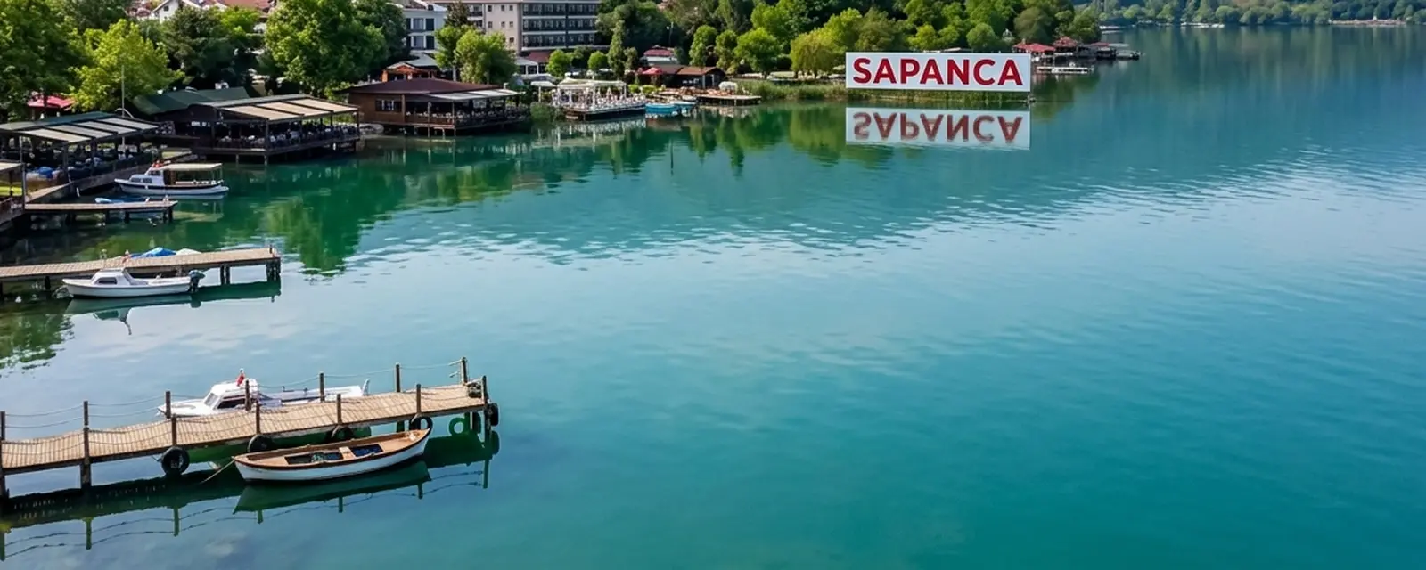 Sapancameer
